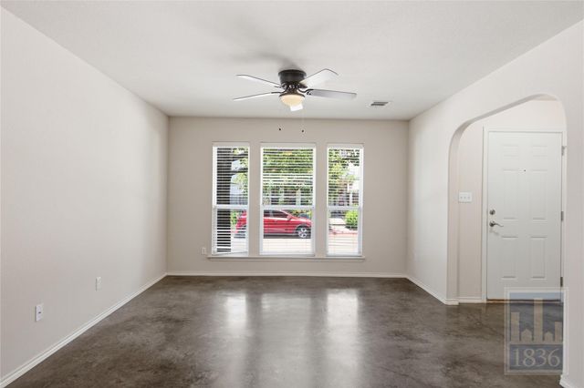 4508 Felicity LN, Austin, TX 78725