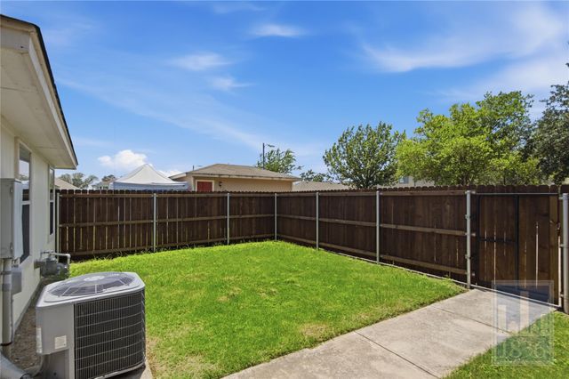 4508 Felicity LN, Austin, TX 78725