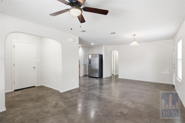 4508 Felicity LN, Austin, TX 78725