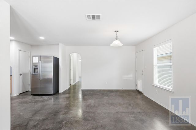 4508 Felicity LN, Austin, TX 78725