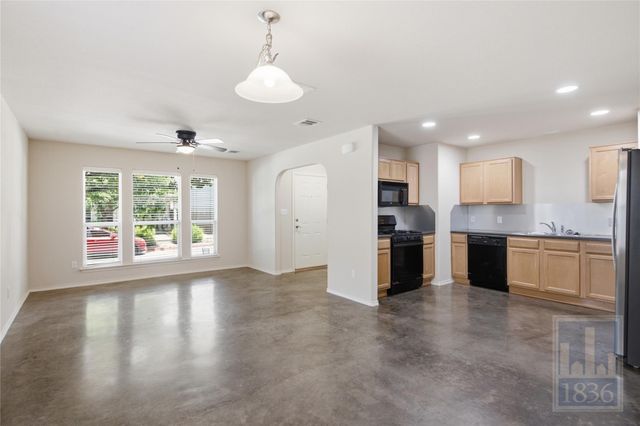 4508 Felicity LN, Austin, TX 78725