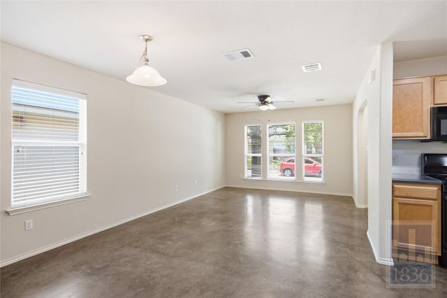 4508 Felicity LN, Austin, TX 78725
