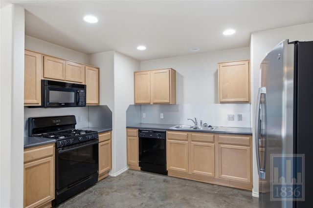 4508 Felicity LN, Austin, TX 78725