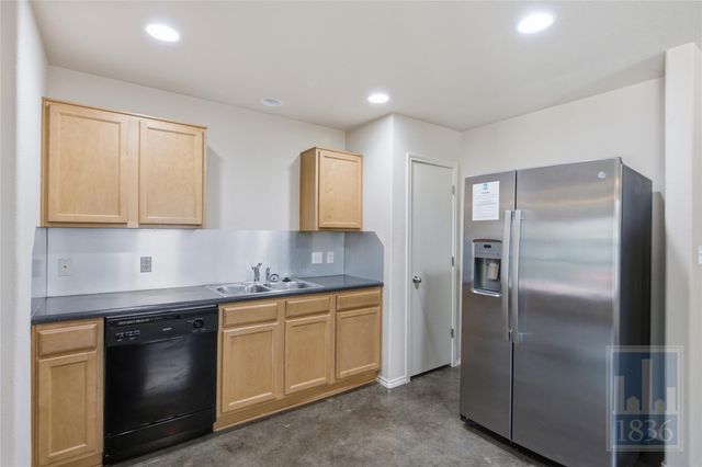 4508 Felicity LN, Austin, TX 78725