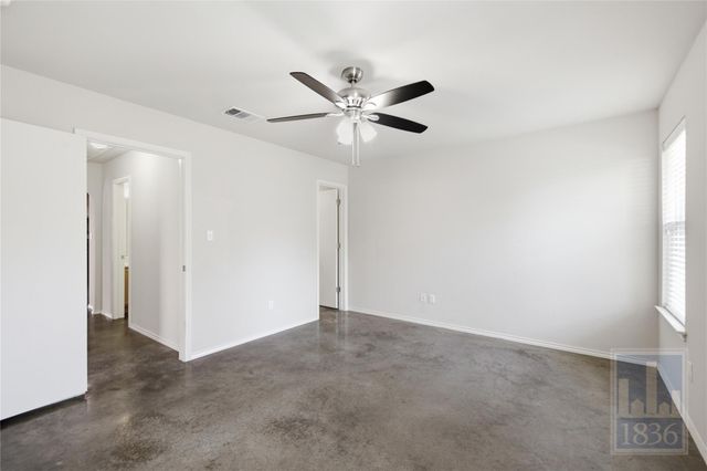 4508 Felicity LN, Austin, TX 78725