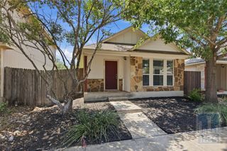 4508 Felicity LN, Austin, TX 78725