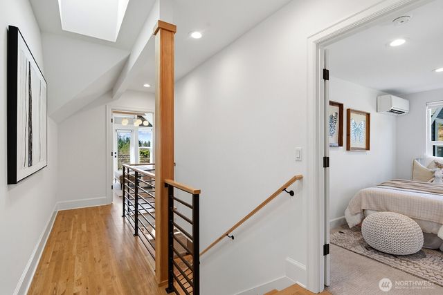 7511 41st Avenue NE, Seattle, WA 98115