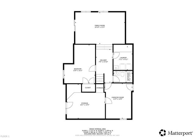 7511 41st Avenue NE, Seattle, WA 98115