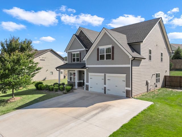 190 Colfax Drive, Boiling Springs, SC 29316