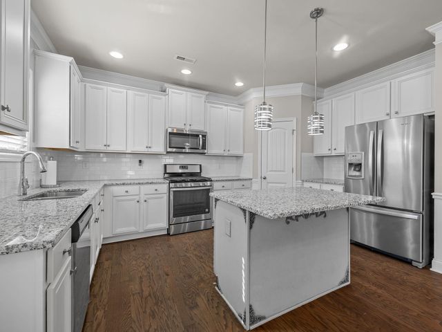 190 Colfax Drive, Boiling Springs, SC 29316