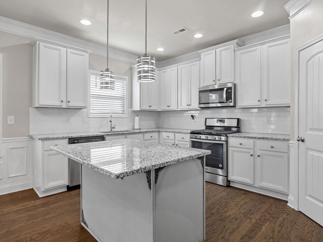 190 Colfax Drive, Boiling Springs, SC 29316