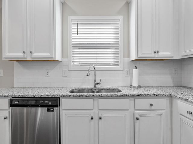 190 Colfax Drive, Boiling Springs, SC 29316