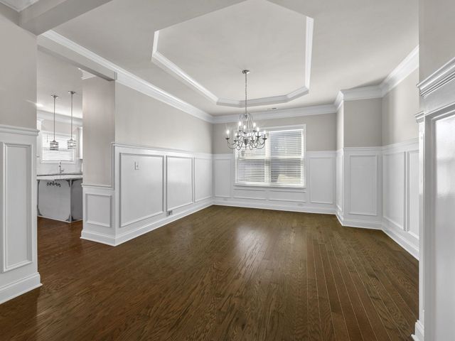 190 Colfax Drive, Boiling Springs, SC 29316