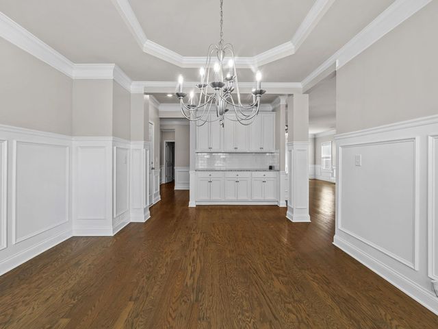 190 Colfax Drive, Boiling Springs, SC 29316