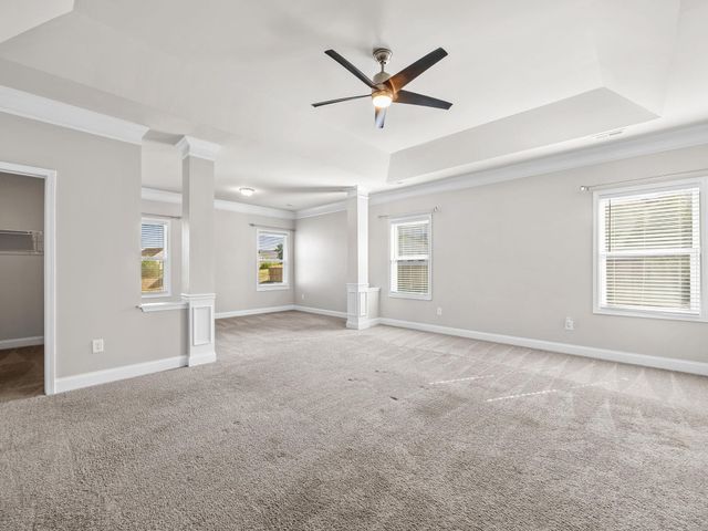 190 Colfax Drive, Boiling Springs, SC 29316