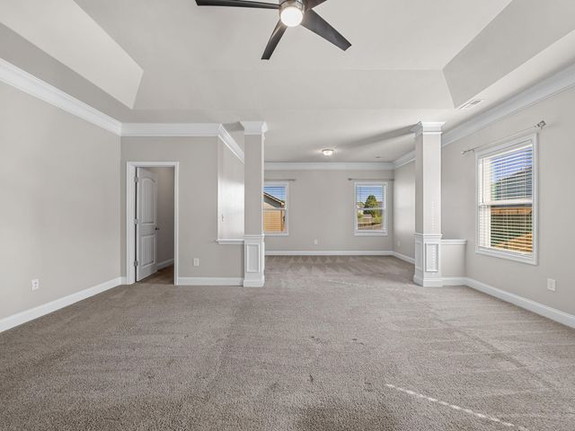 190 Colfax Drive, Boiling Springs, SC 29316
