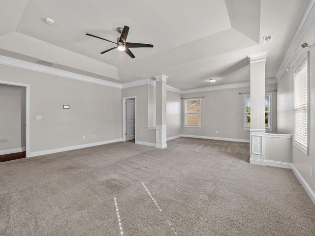 190 Colfax Drive, Boiling Springs, SC 29316
