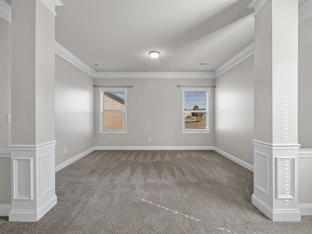 190 Colfax Drive, Boiling Springs, SC 29316