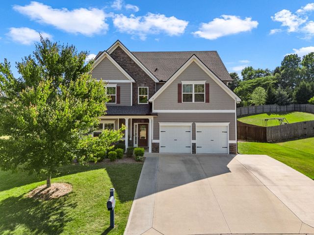 190 Colfax Drive, Boiling Springs, SC 29316