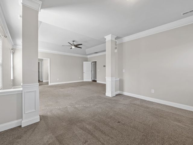 190 Colfax Drive, Boiling Springs, SC 29316