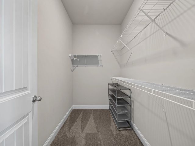 190 Colfax Drive, Boiling Springs, SC 29316