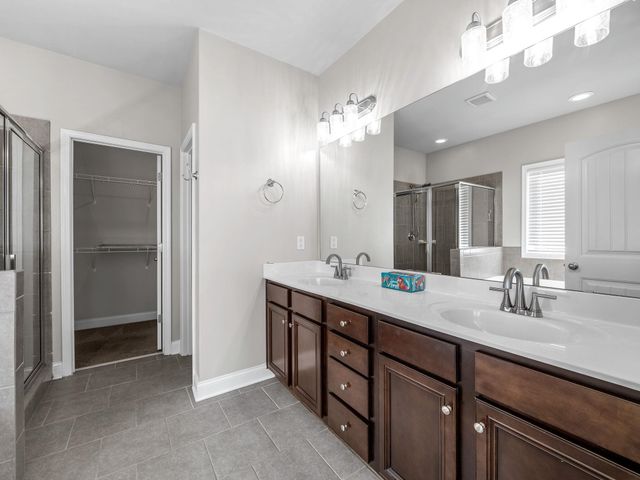 190 Colfax Drive, Boiling Springs, SC 29316