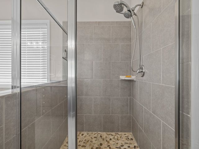 190 Colfax Drive, Boiling Springs, SC 29316