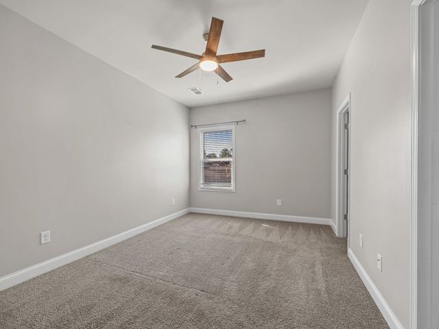 190 Colfax Drive, Boiling Springs, SC 29316
