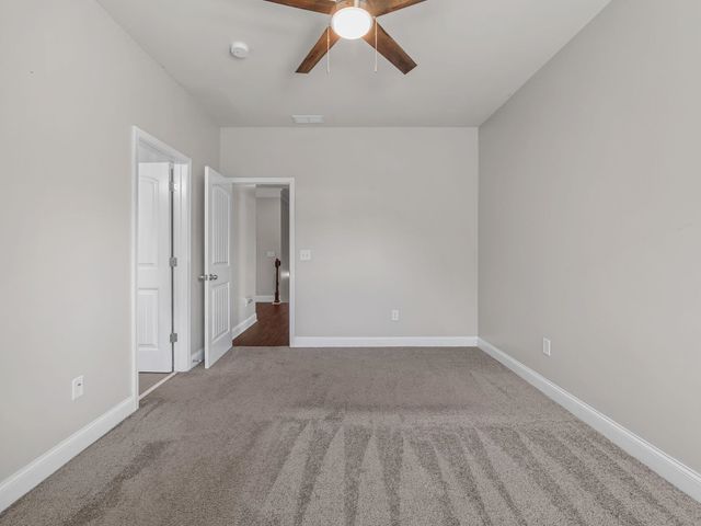 190 Colfax Drive, Boiling Springs, SC 29316