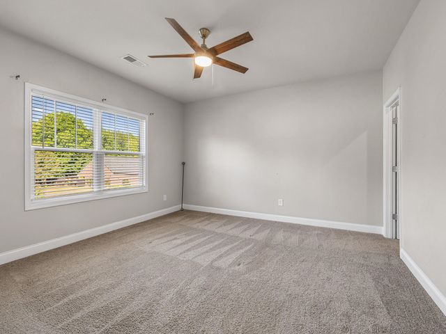 190 Colfax Drive, Boiling Springs, SC 29316