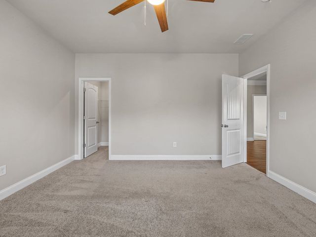190 Colfax Drive, Boiling Springs, SC 29316