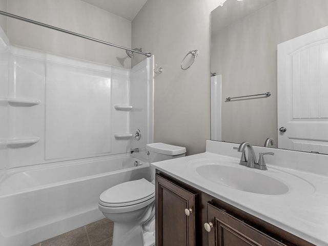 190 Colfax Drive, Boiling Springs, SC 29316