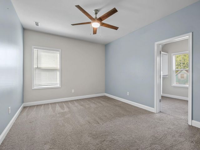 190 Colfax Drive, Boiling Springs, SC 29316