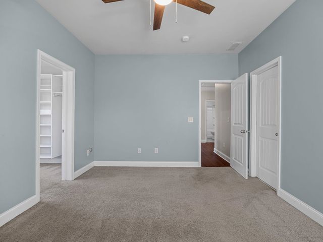 190 Colfax Drive, Boiling Springs, SC 29316