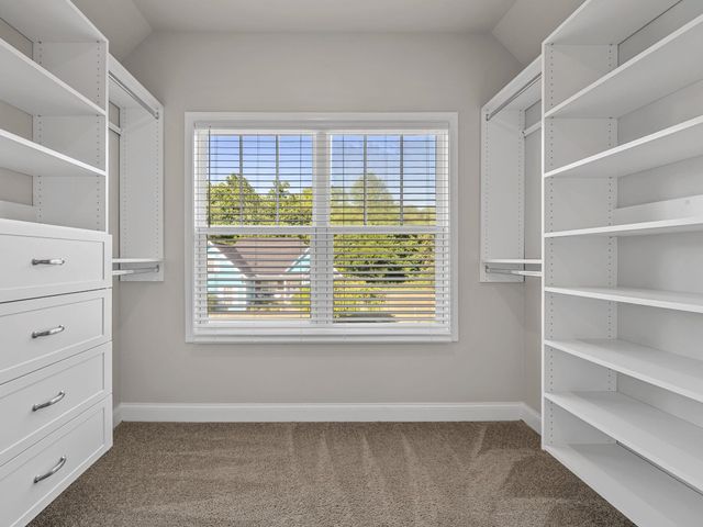 190 Colfax Drive, Boiling Springs, SC 29316