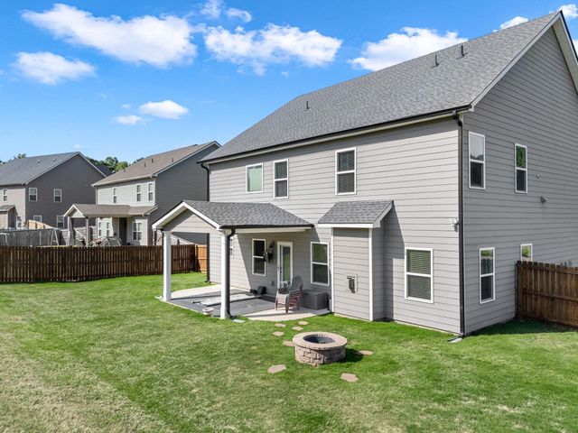 190 Colfax Drive, Boiling Springs, SC 29316