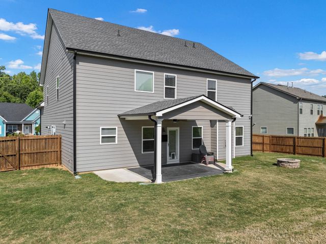 190 Colfax Drive, Boiling Springs, SC 29316