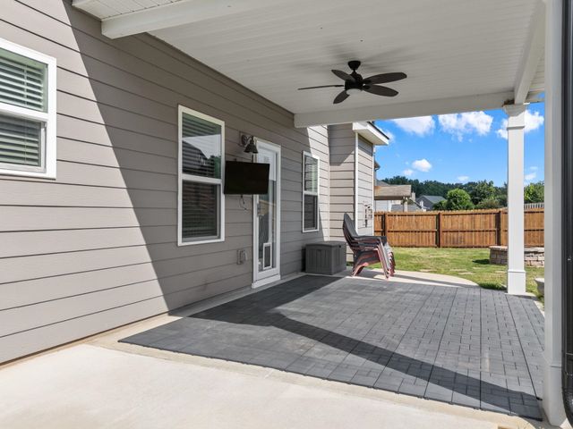 190 Colfax Drive, Boiling Springs, SC 29316