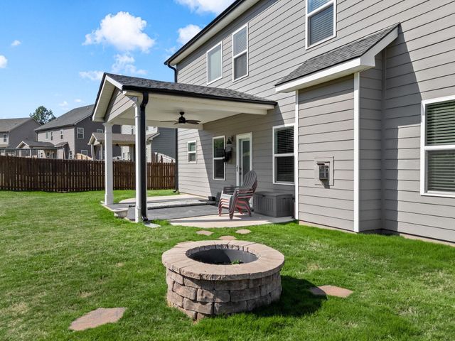 190 Colfax Drive, Boiling Springs, SC 29316