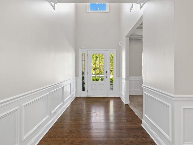190 Colfax Drive, Boiling Springs, SC 29316