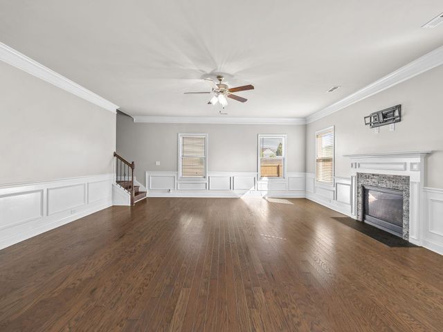 190 Colfax Drive, Boiling Springs, SC 29316