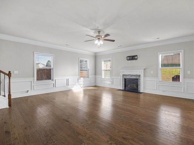 190 Colfax Drive, Boiling Springs, SC 29316
