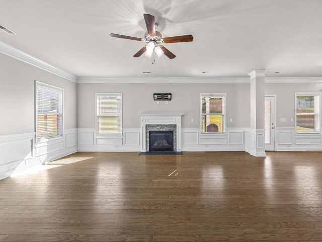 190 Colfax Drive, Boiling Springs, SC 29316