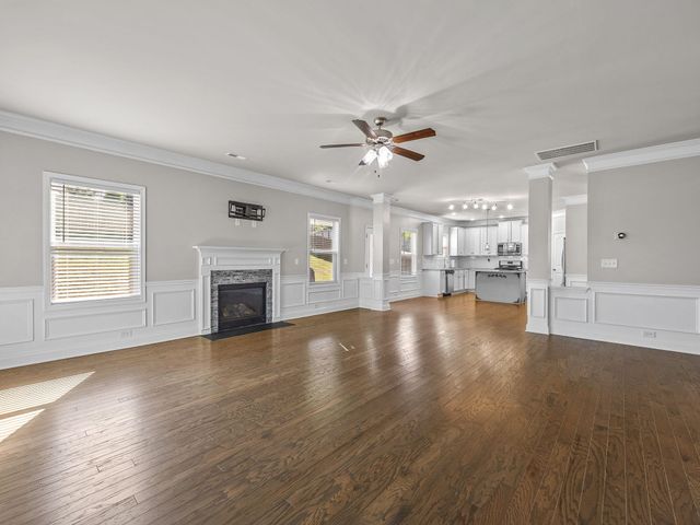 190 Colfax Drive, Boiling Springs, SC 29316