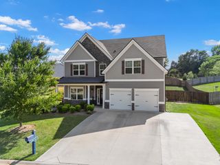 190 Colfax Drive, Boiling Springs, SC 29316