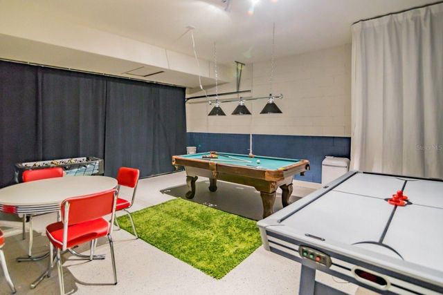 5360 OAKBOURNE AVENUE, Davenport, FL 33837