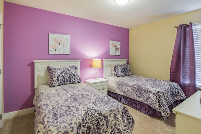 5360 OAKBOURNE AVENUE, Davenport, FL 33837