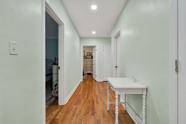 2589 Avalon Circle, Chattanooga, TN 37415