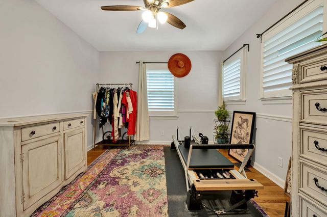 2589 Avalon Circle, Chattanooga, TN 37415