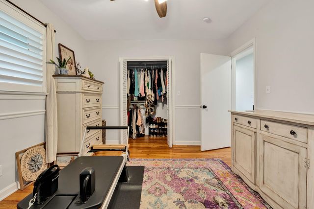 2589 Avalon Circle, Chattanooga, TN 37415